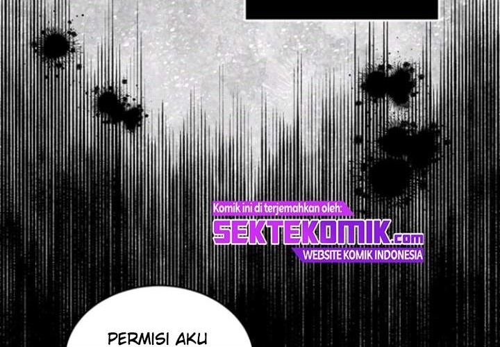 Chapter 6 - halaman 76
