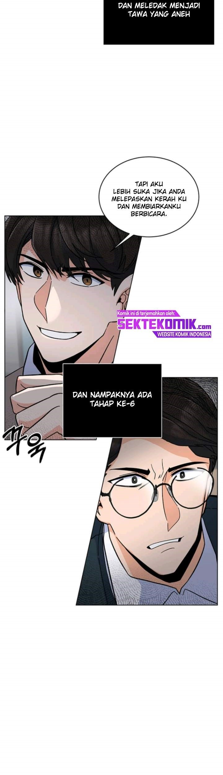 Chapter 6 - halaman 78