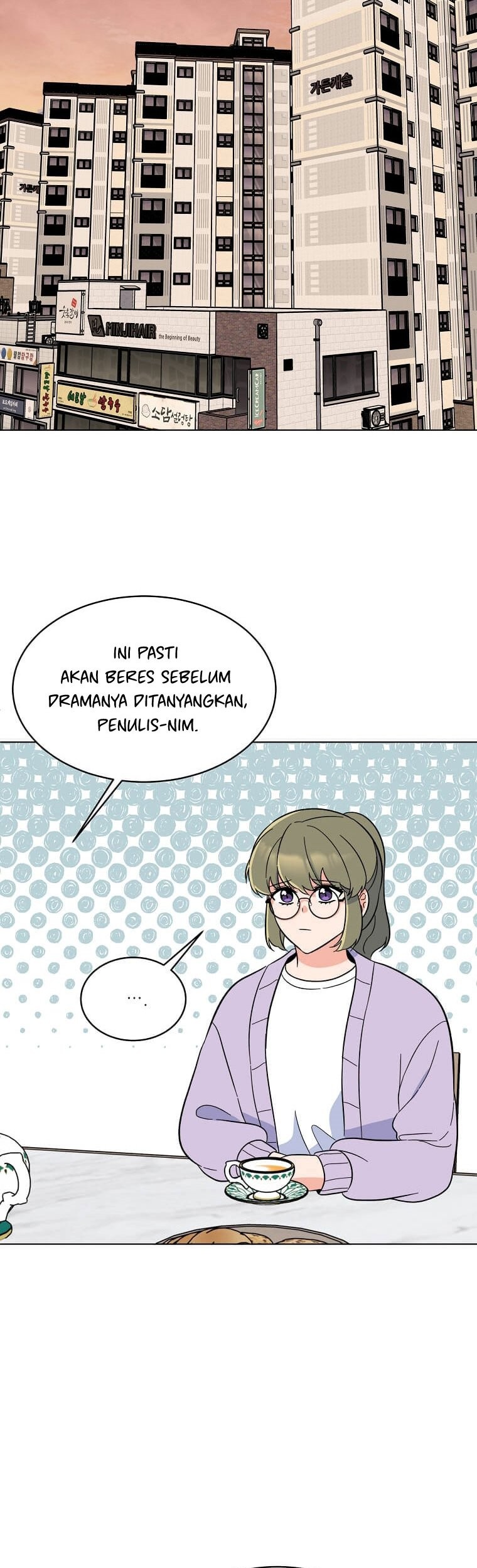 Chapter 60 - halaman 34
