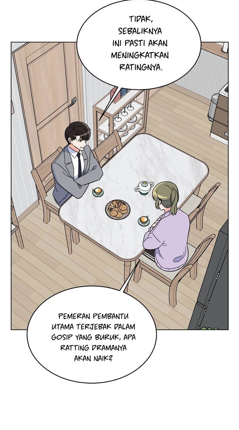 Chapter 60 - halaman 35