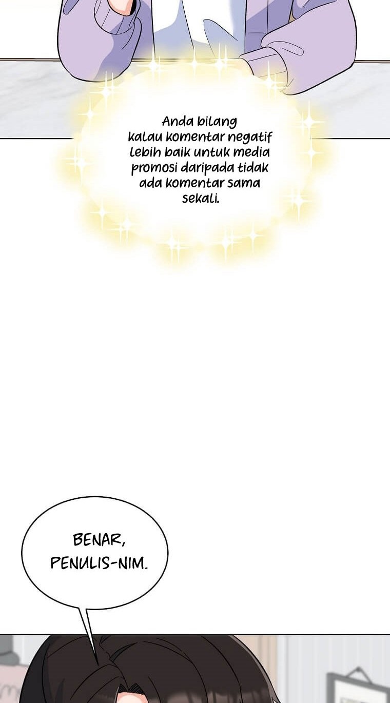 Chapter 60 - halaman 39