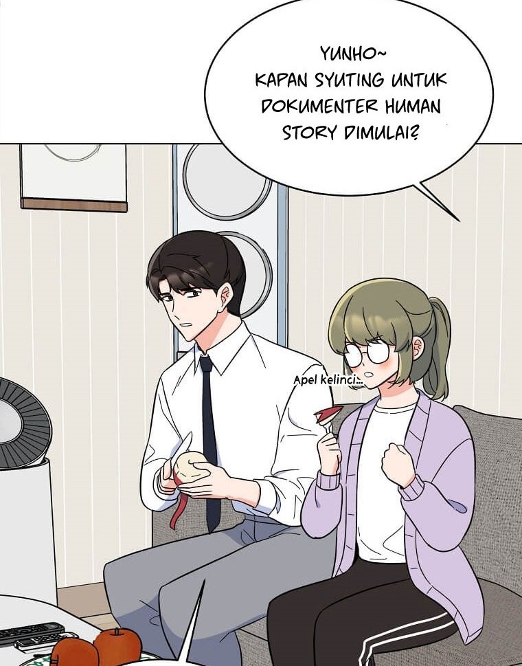 Chapter 60 - halaman 47
