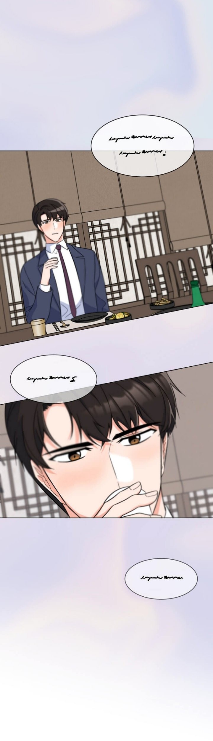 Chapter 61 - halaman 40
