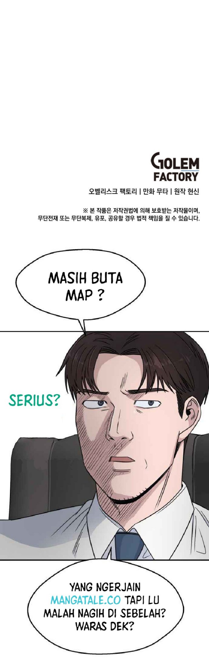 Chapter 61 - halaman 42