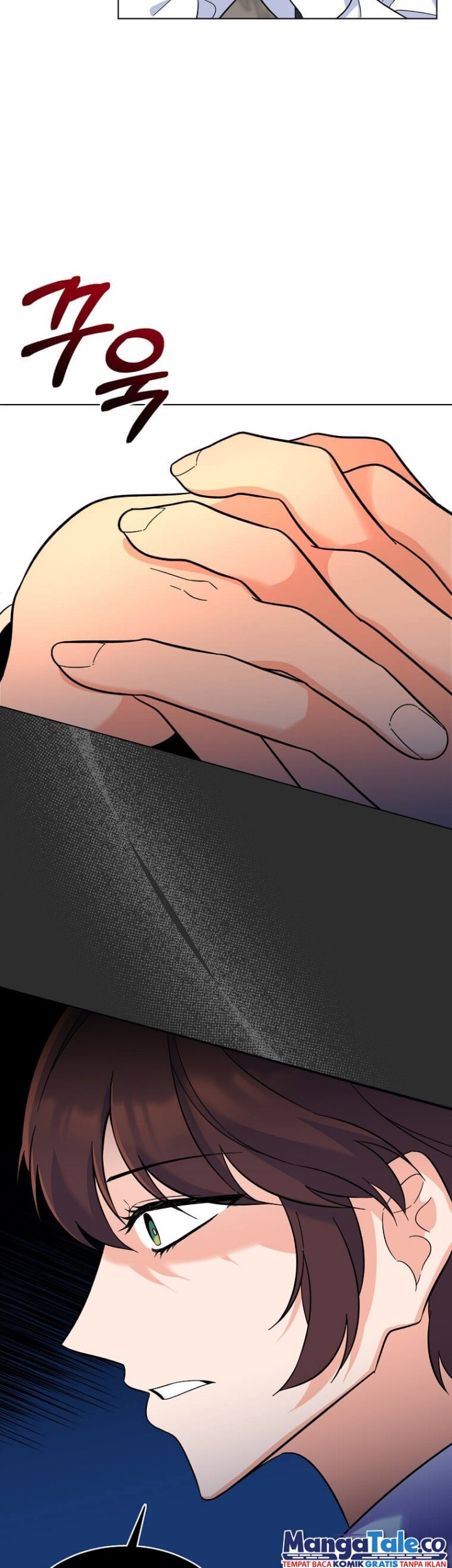 Chapter 61 - halaman 31