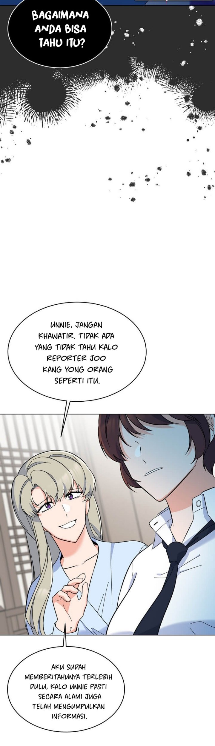 Chapter 61 - halaman 32