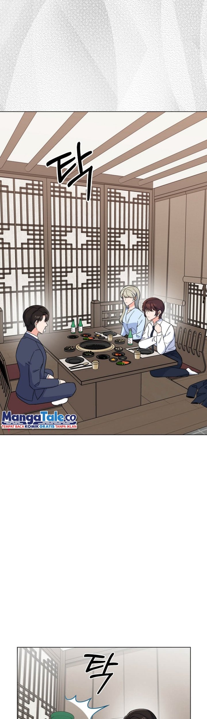 Chapter 61 - halaman 35