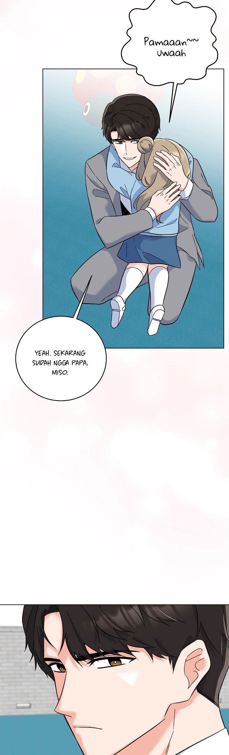Chapter 62 - halaman 39