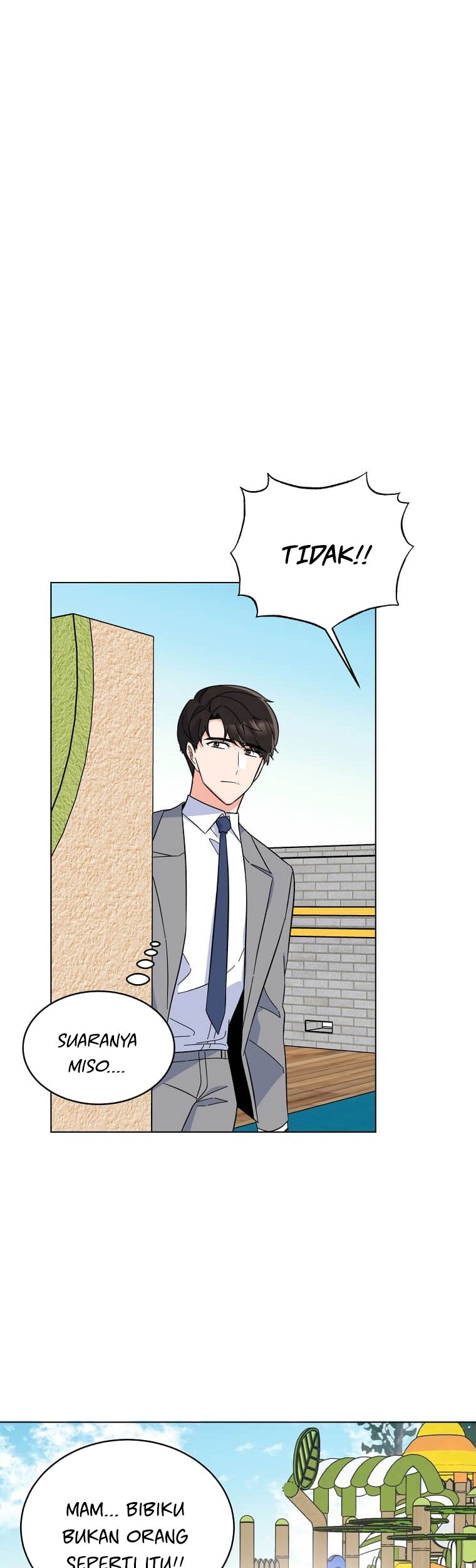 Chapter 62 - halaman 27
