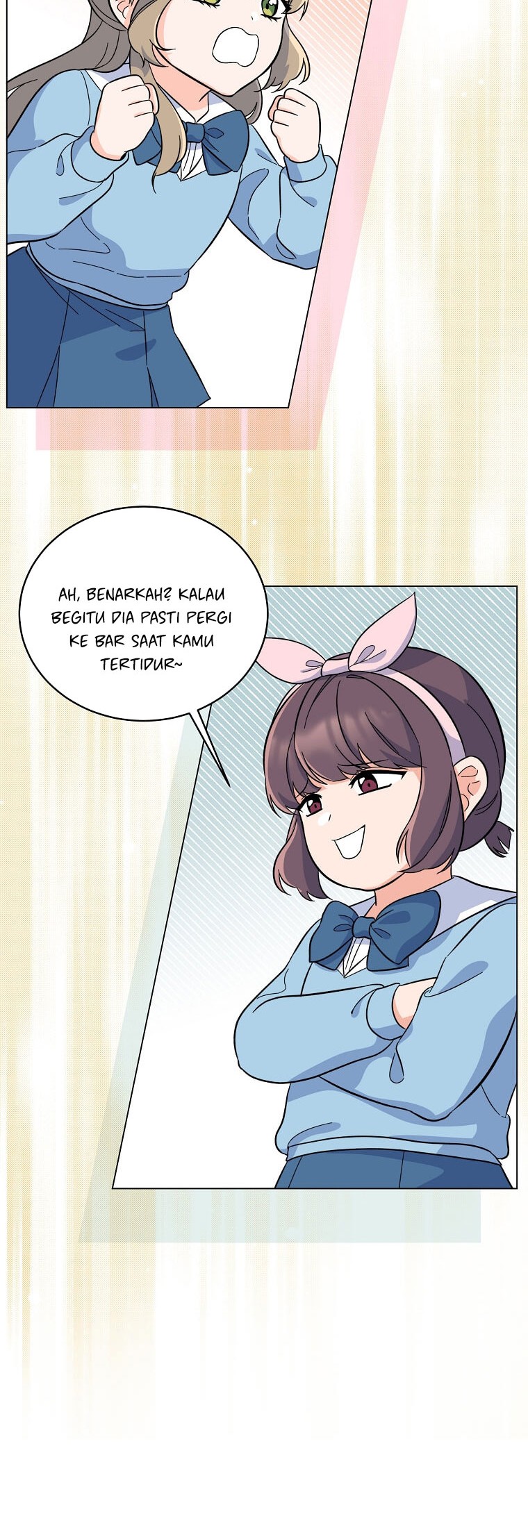 Chapter 62 - halaman 30