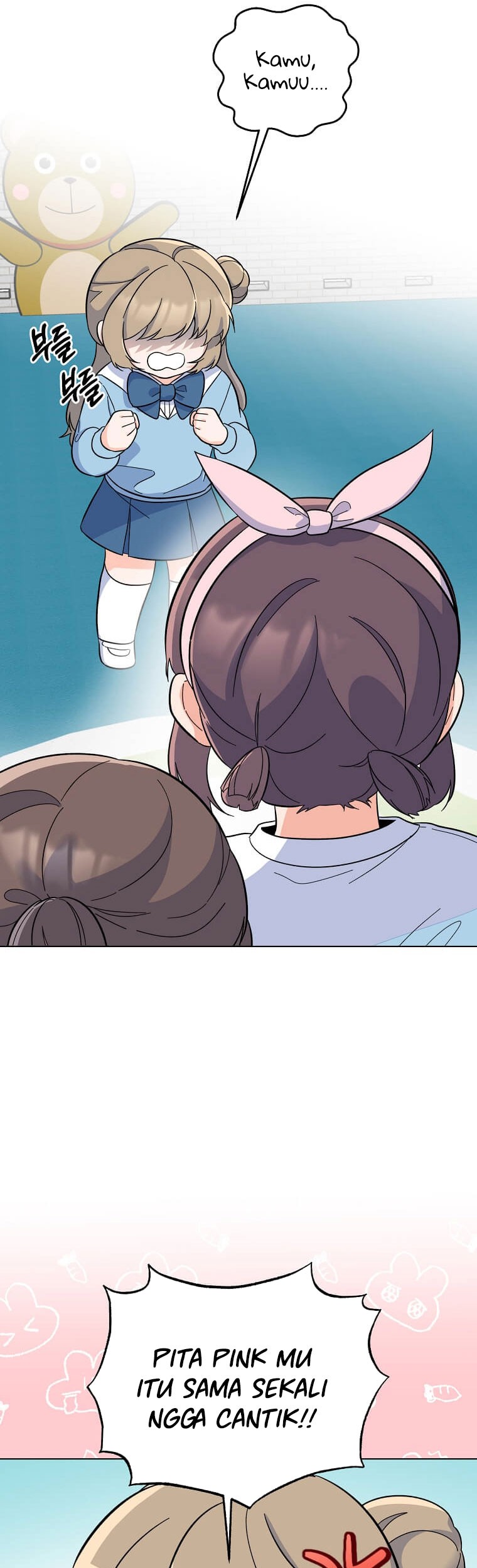 Chapter 62 - halaman 31