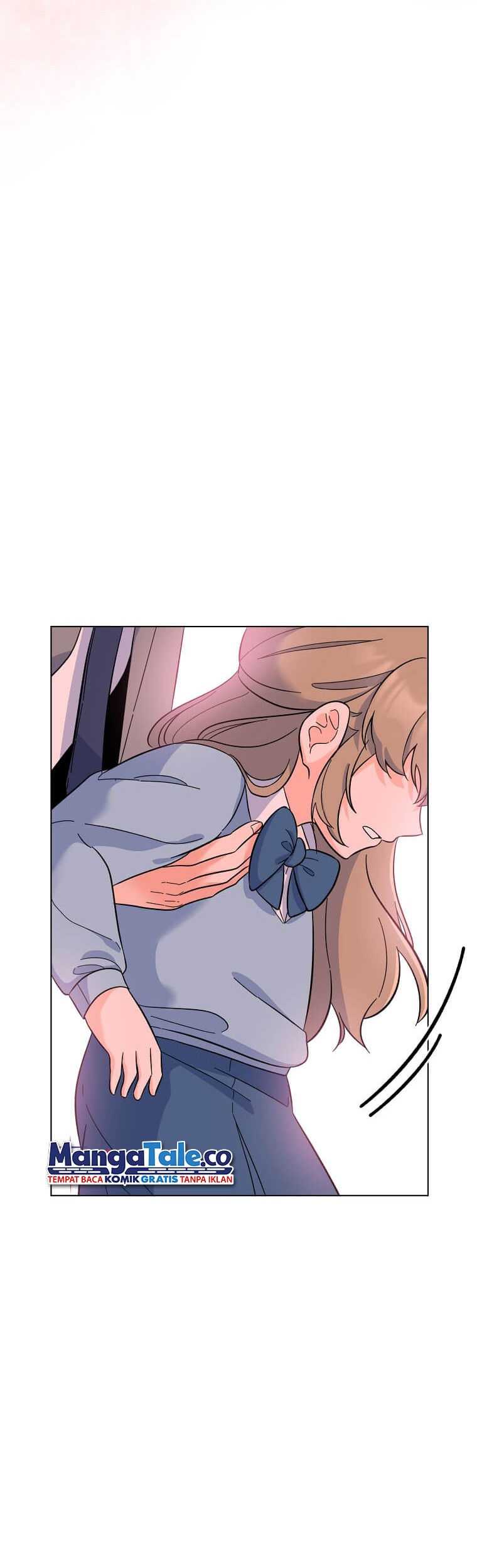 Chapter 62 - halaman 36