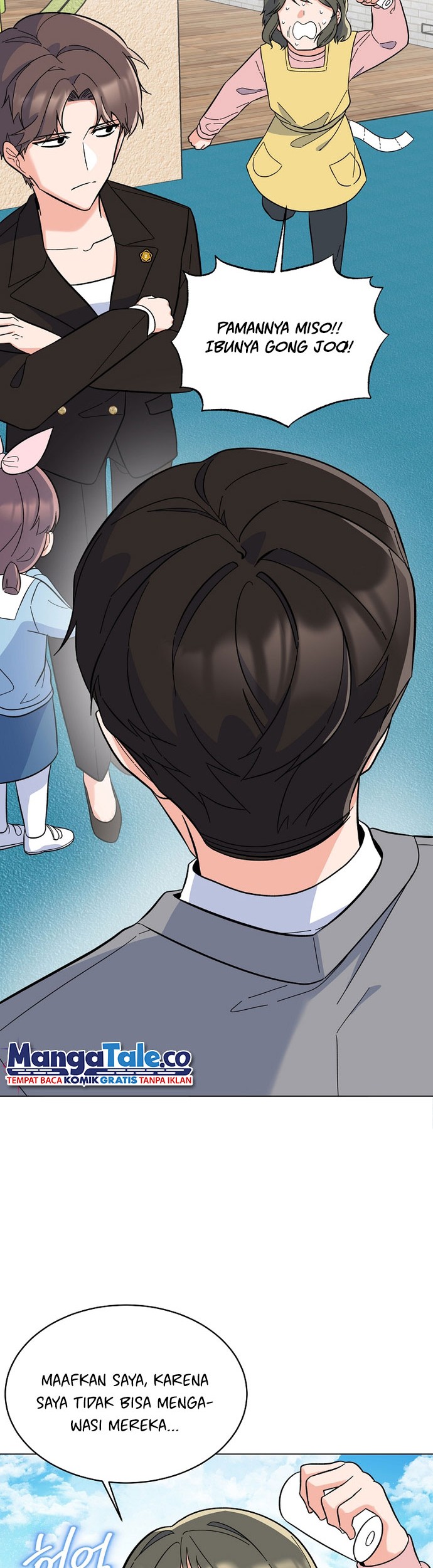 Chapter 63 - halaman 28