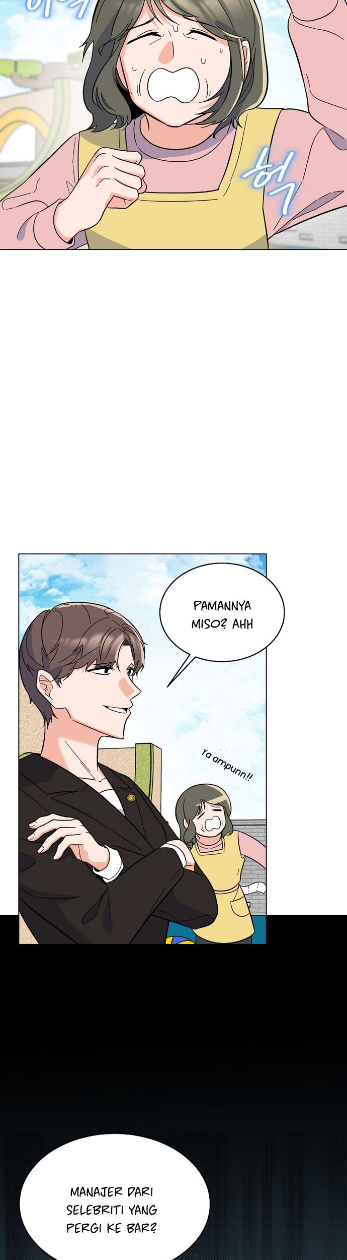 Chapter 63 - halaman 29