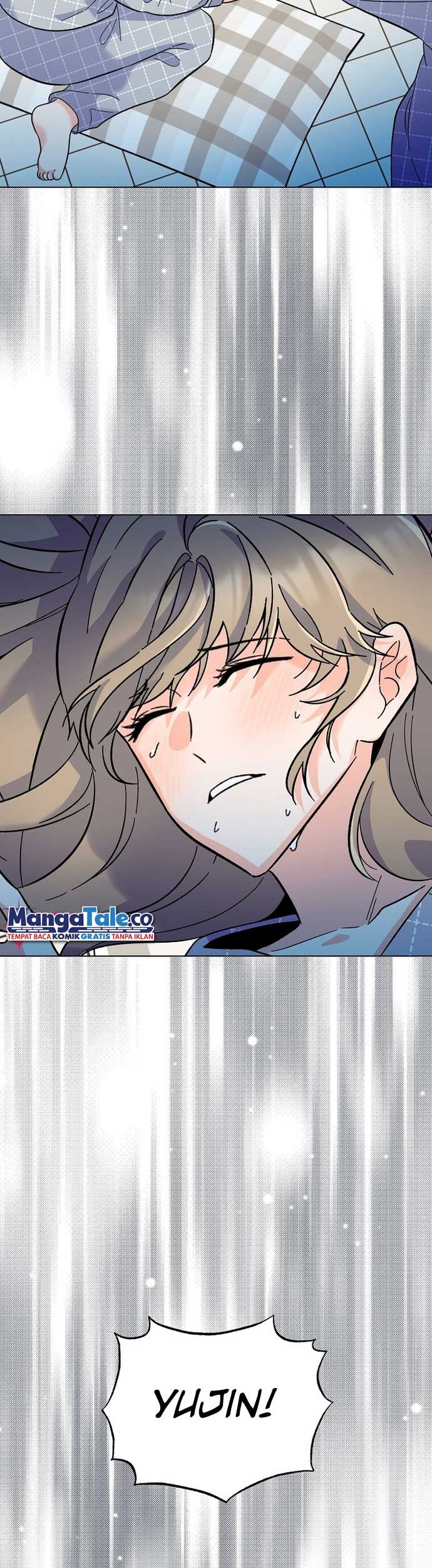 Chapter 64 - halaman 47