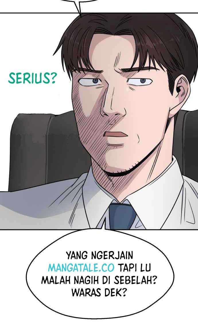 Chapter 64 - halaman 49