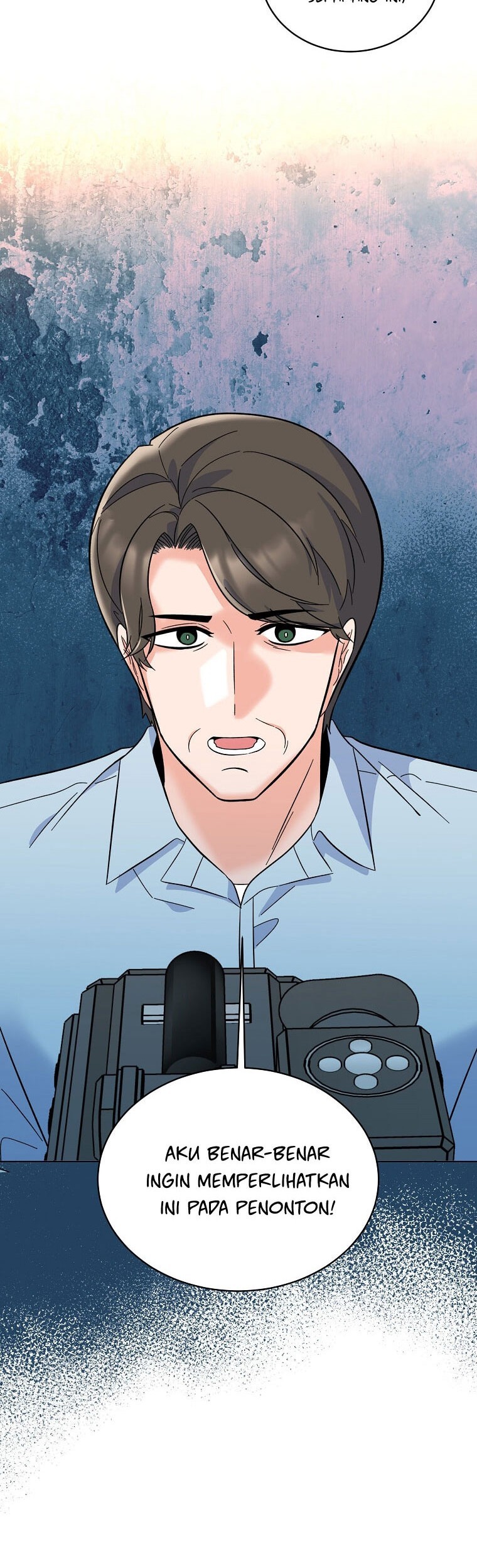 Chapter 65 - halaman 42