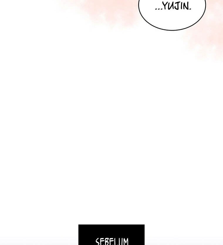 Chapter 65 - halaman 47
