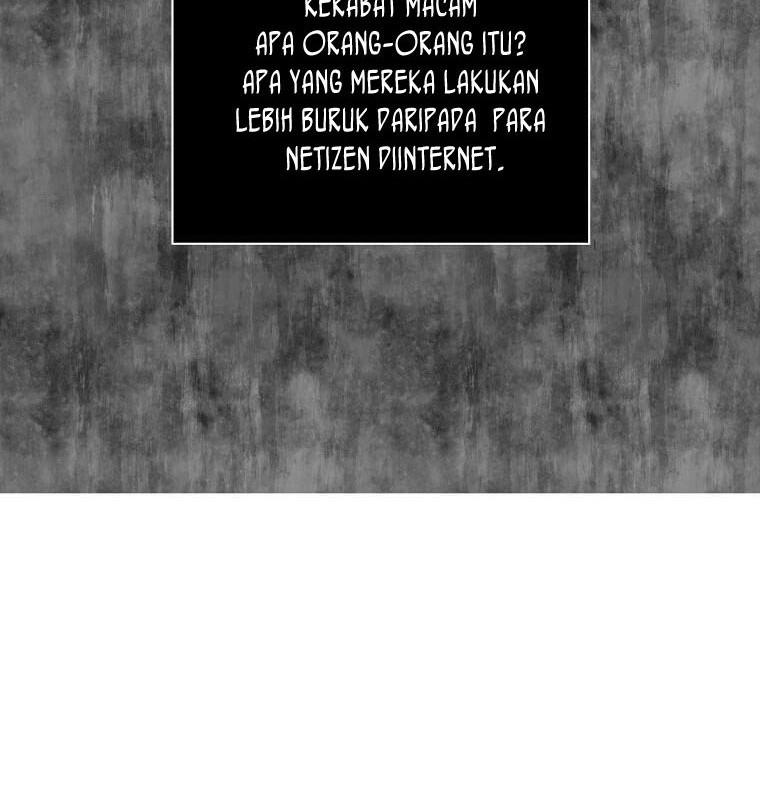 Chapter 65 - halaman 55