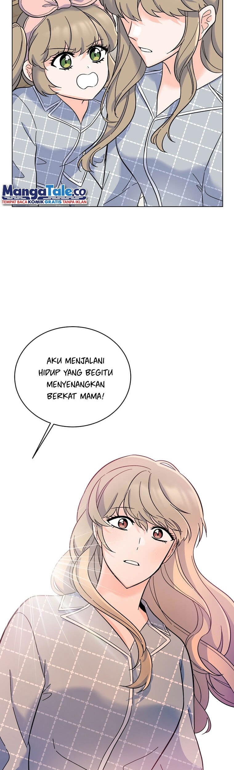 Chapter 65 - halaman 60