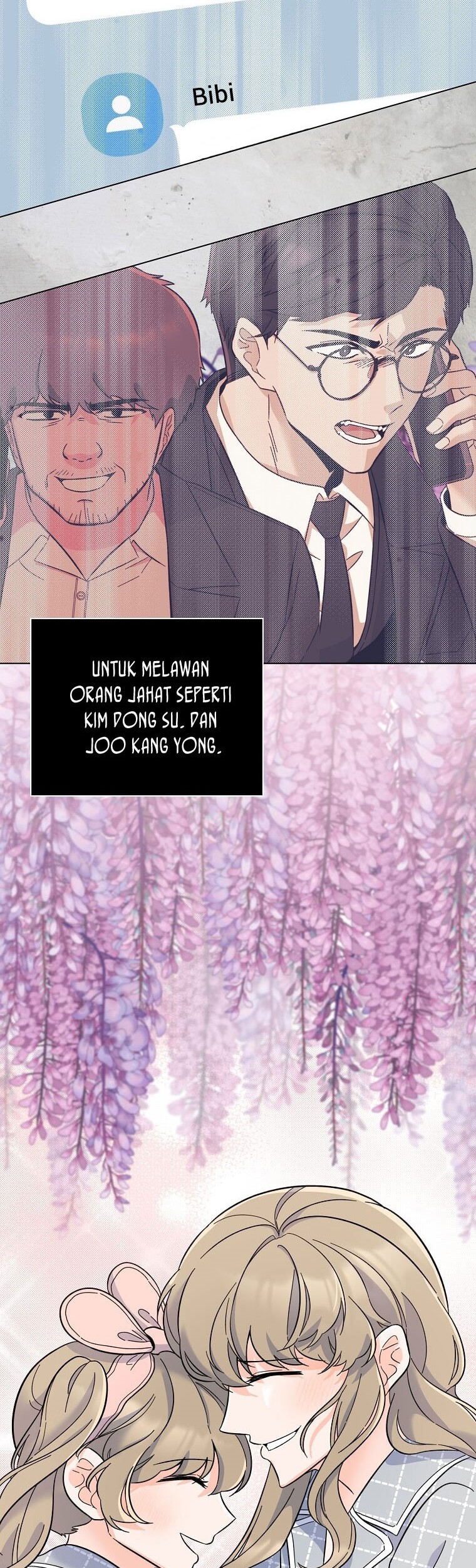 Chapter 65 - halaman 64
