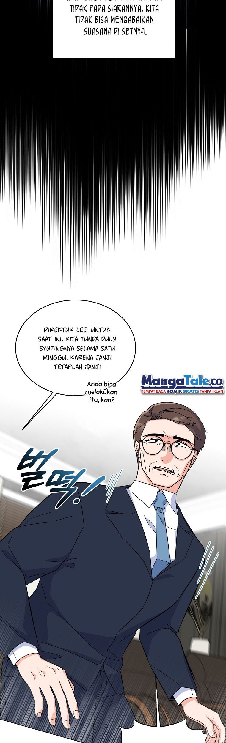 Chapter 66 - halaman 36