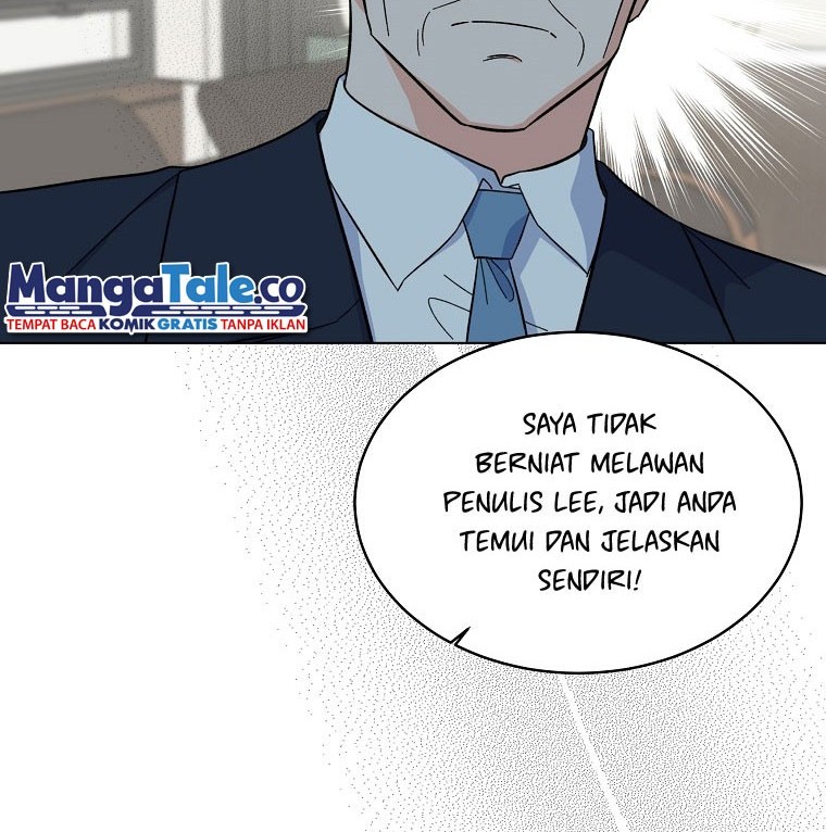 Chapter 66 - halaman 39