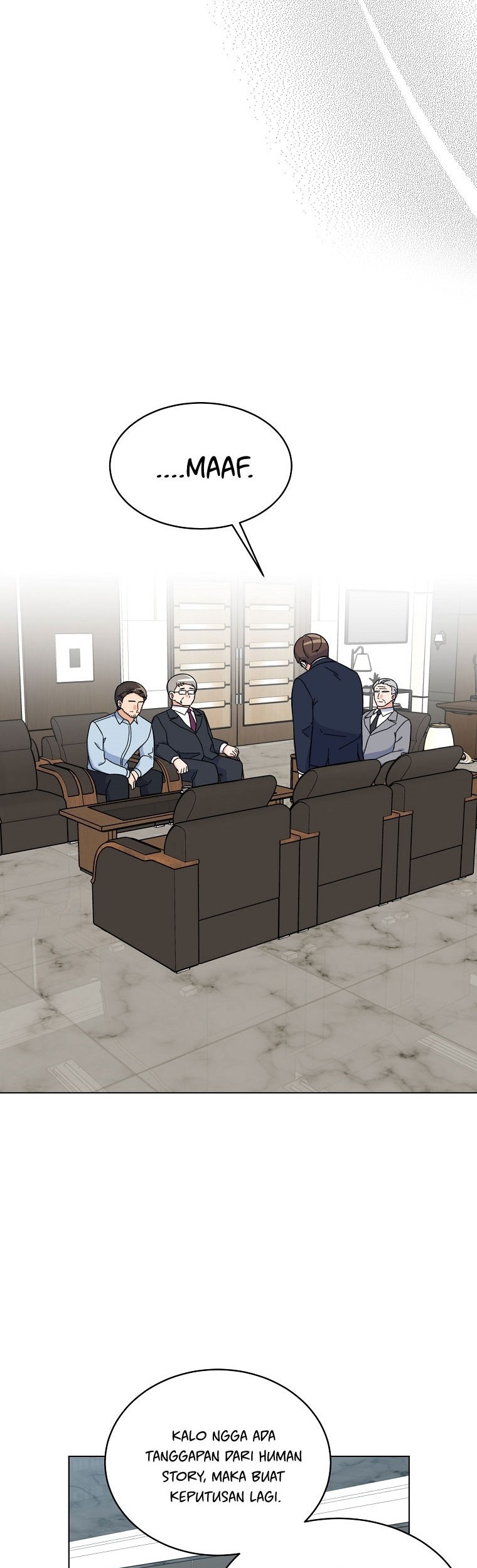 Chapter 66 - halaman 40