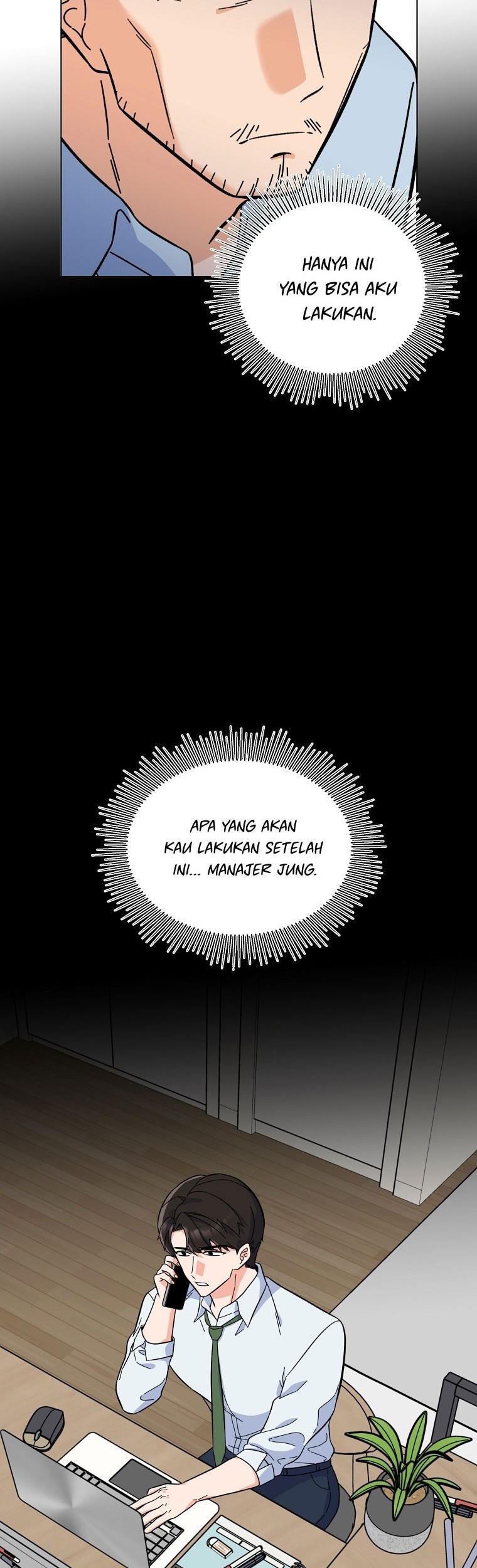 Chapter 66 - halaman 44