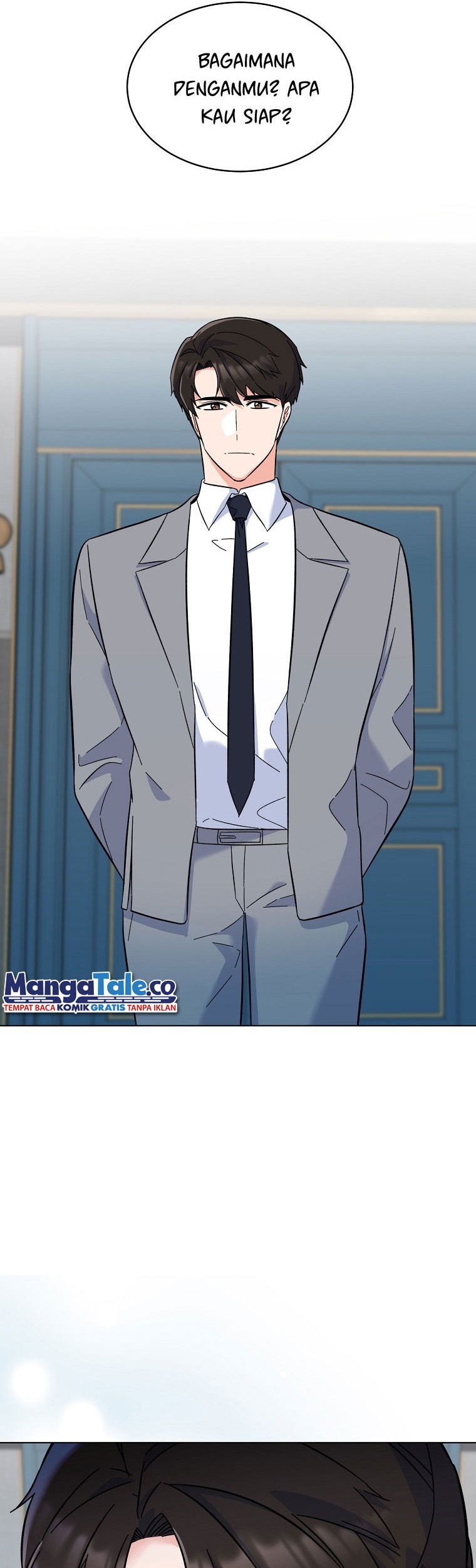Chapter 66 - halaman 54