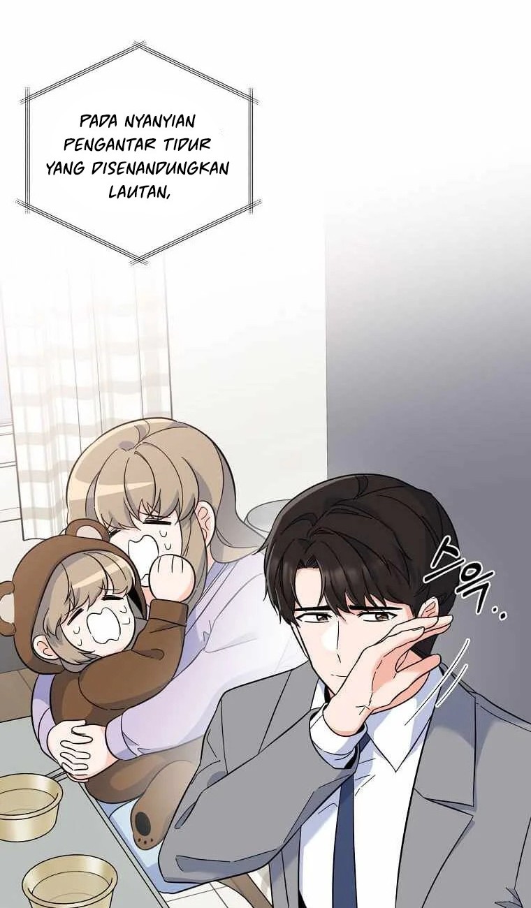 Chapter 67 - halaman 41