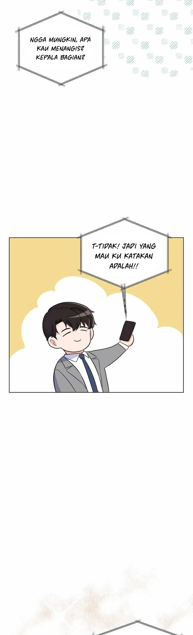Chapter 67 - halaman 44