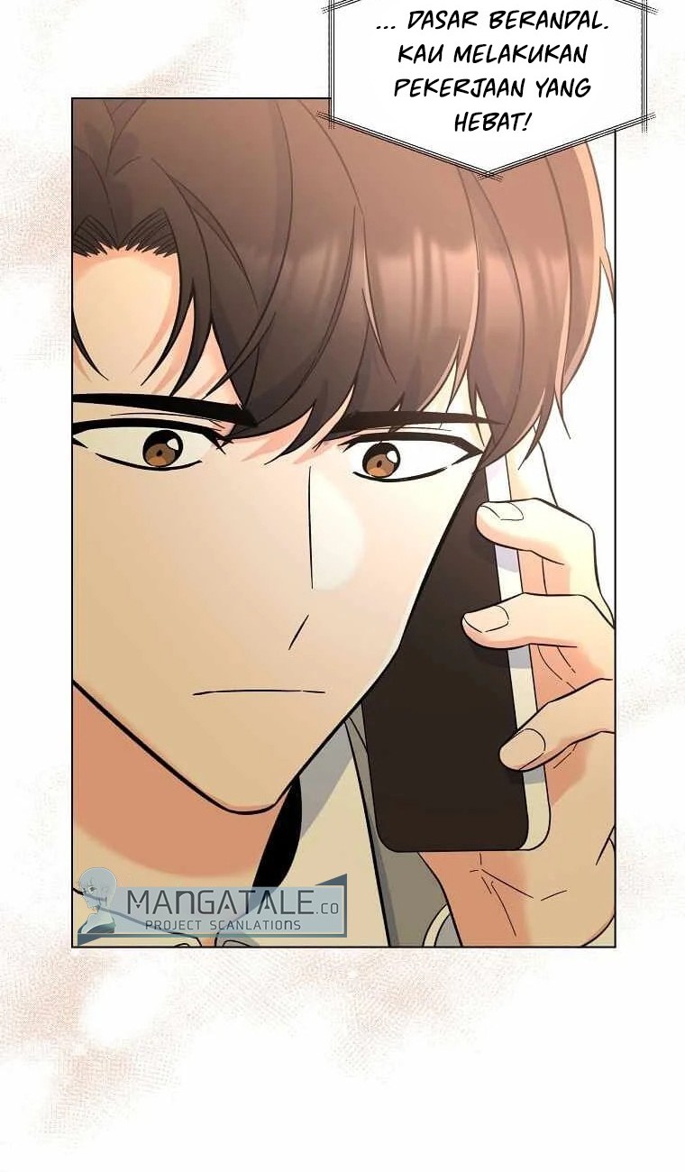 Chapter 67 - halaman 45