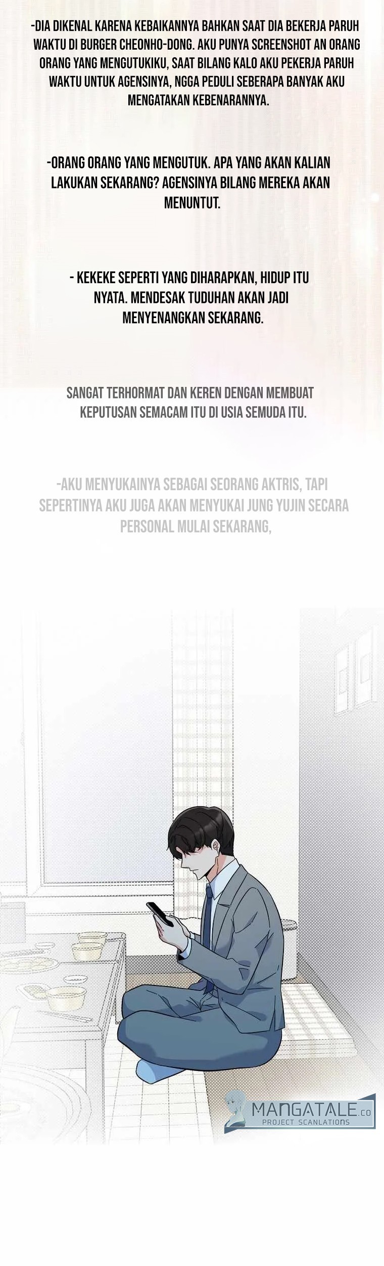 Chapter 67 - halaman 50
