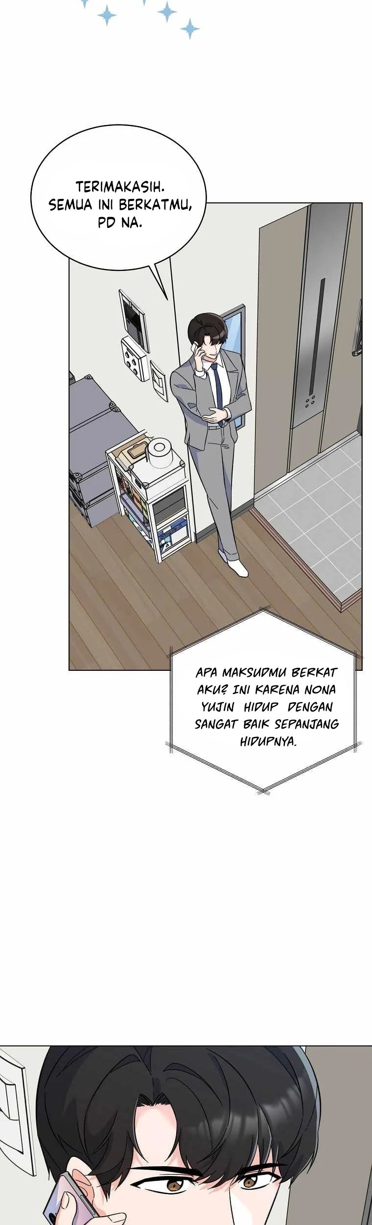 Chapter 67 - halaman 56