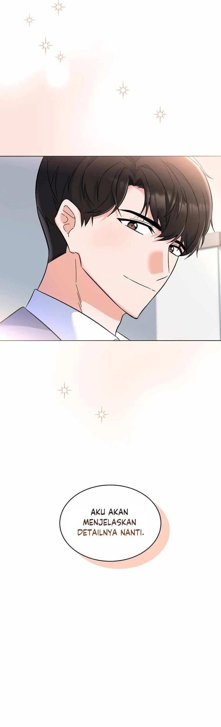 Chapter 67 - halaman 60