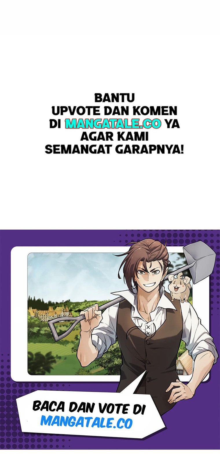 Chapter 67 - halaman 61