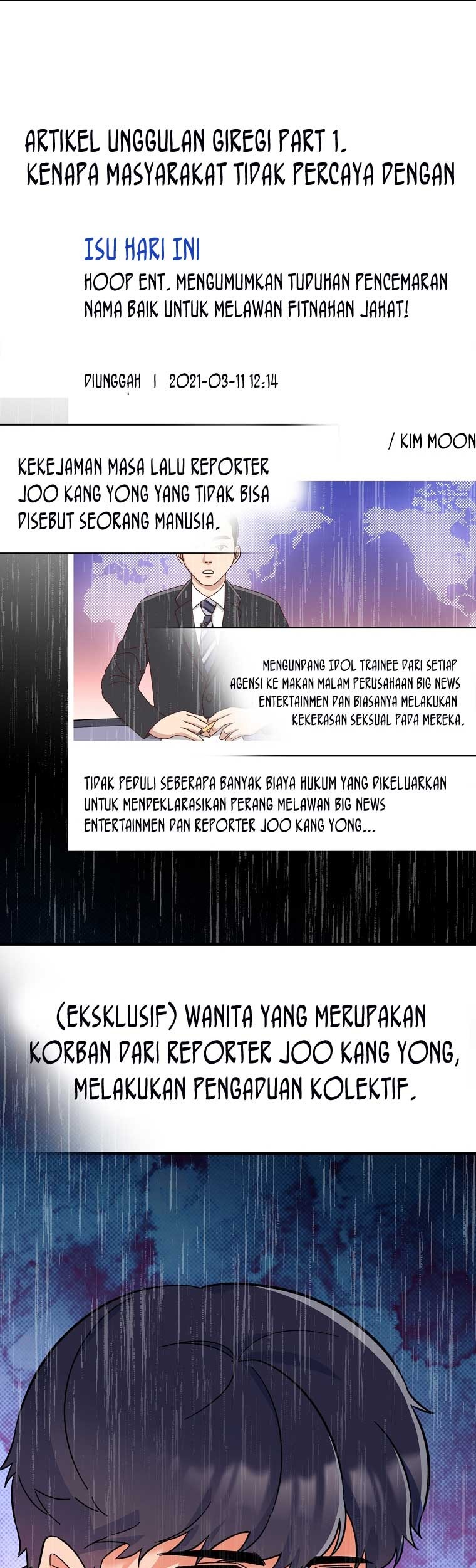 Chapter 68 - halaman 39
