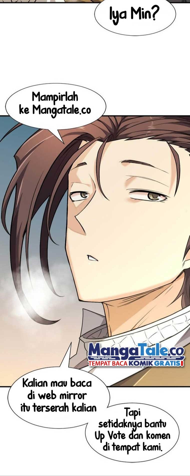 Chapter 68 - halaman 43