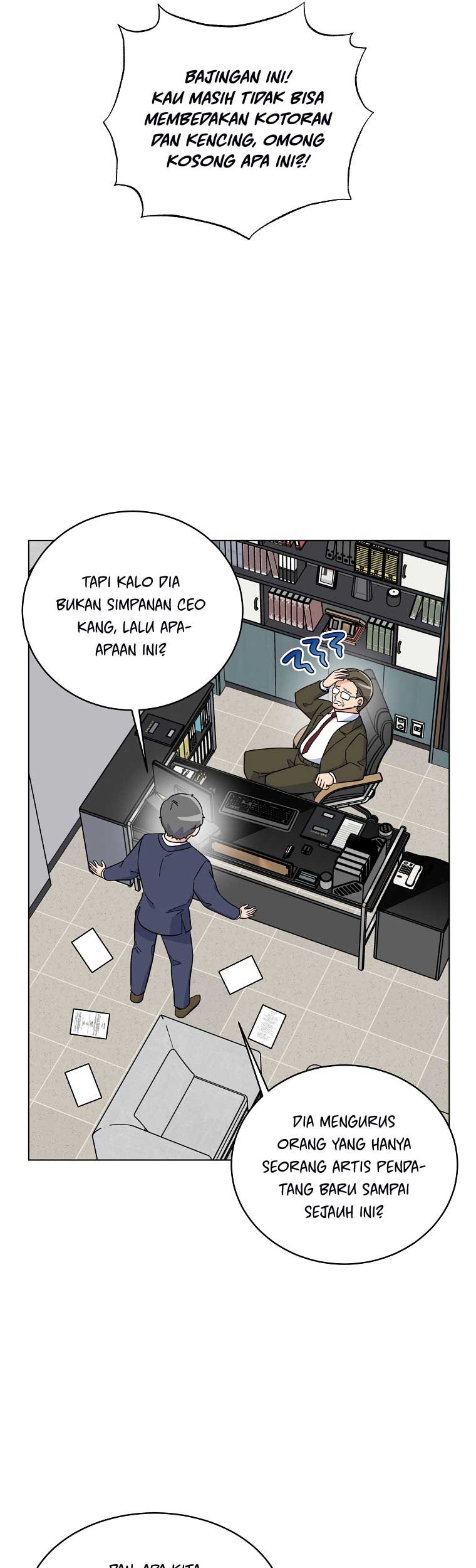 Chapter 68 - halaman 35