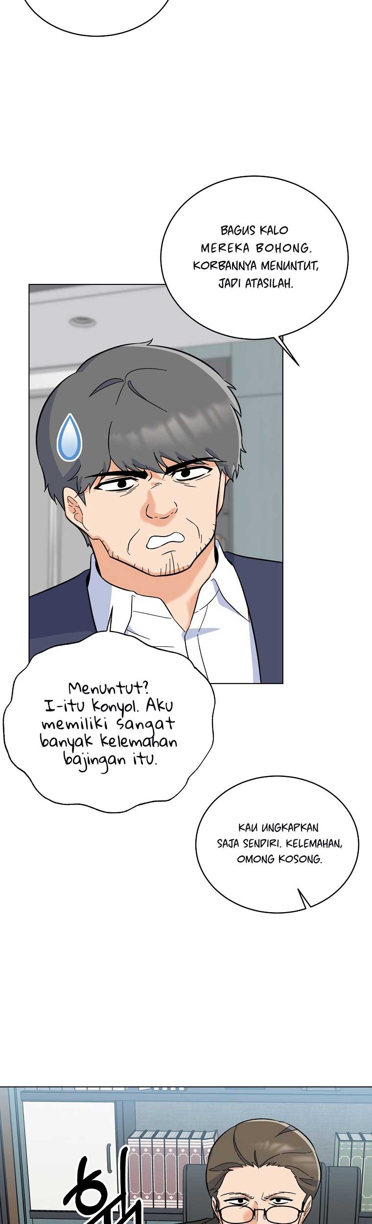 Chapter 68 - halaman 37