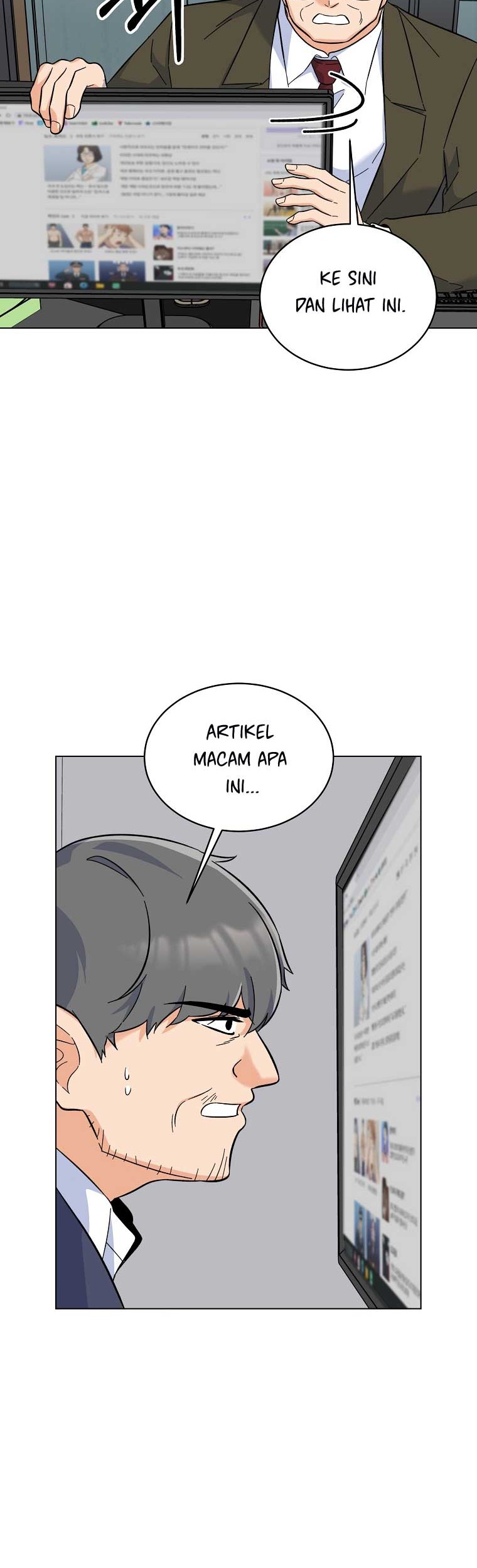Chapter 68 - halaman 38