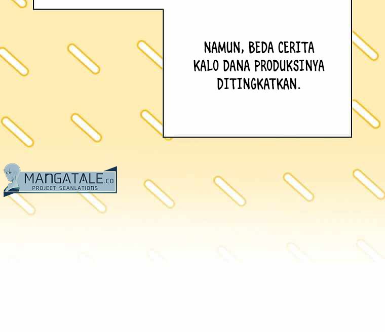 Chapter 69 - halaman 44