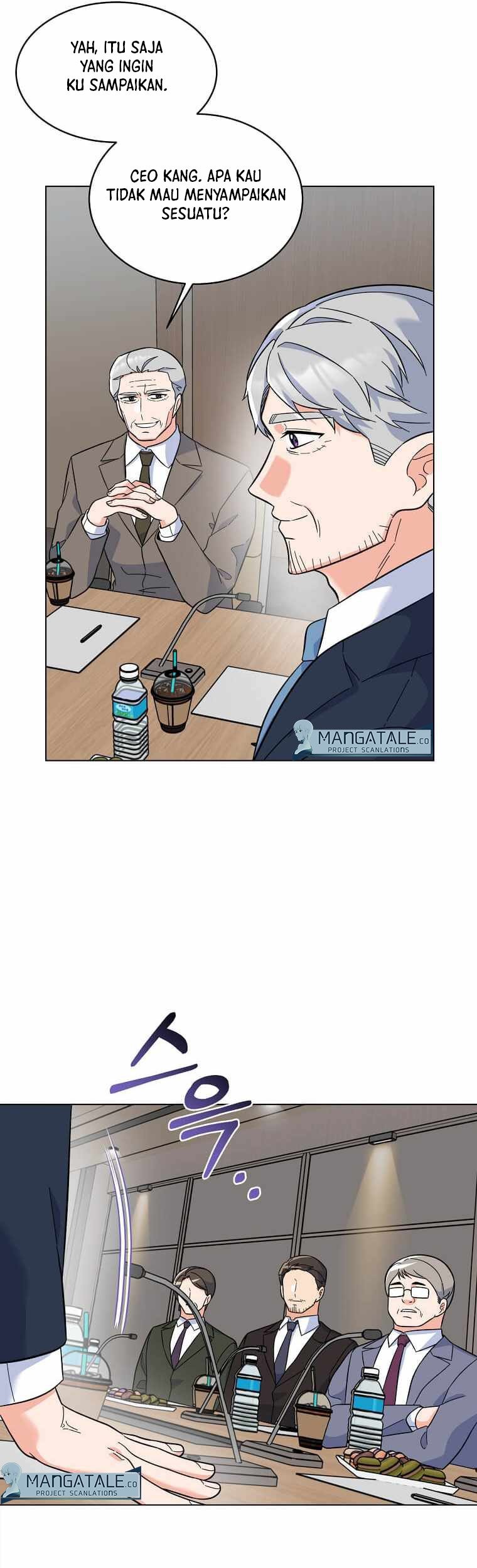 Chapter 69 - halaman 45