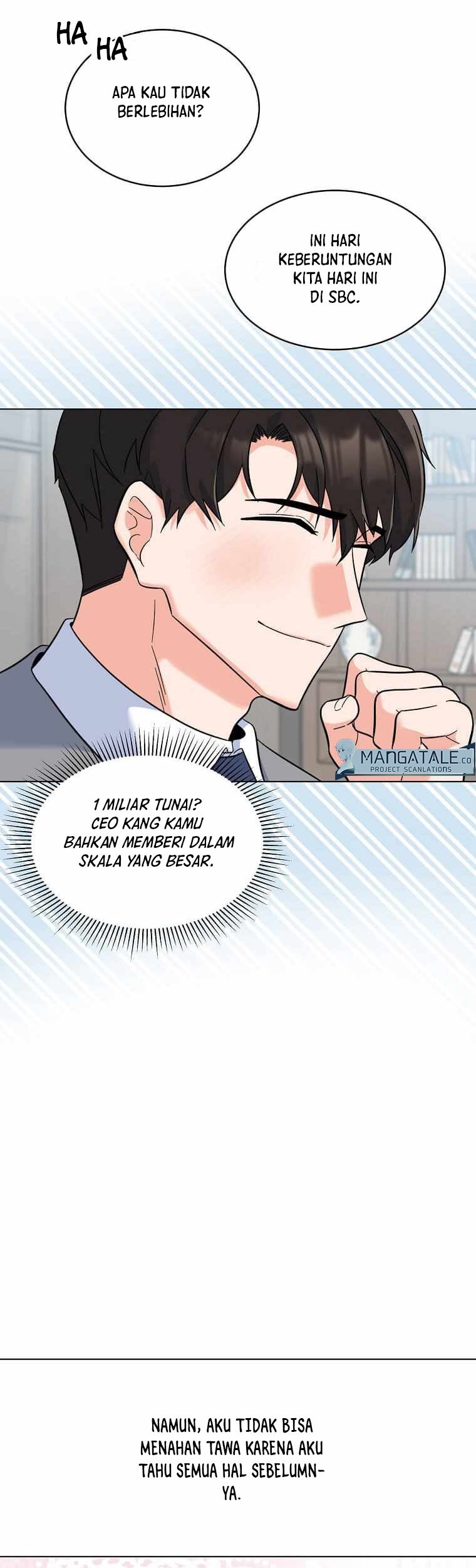 Chapter 69 - halaman 50