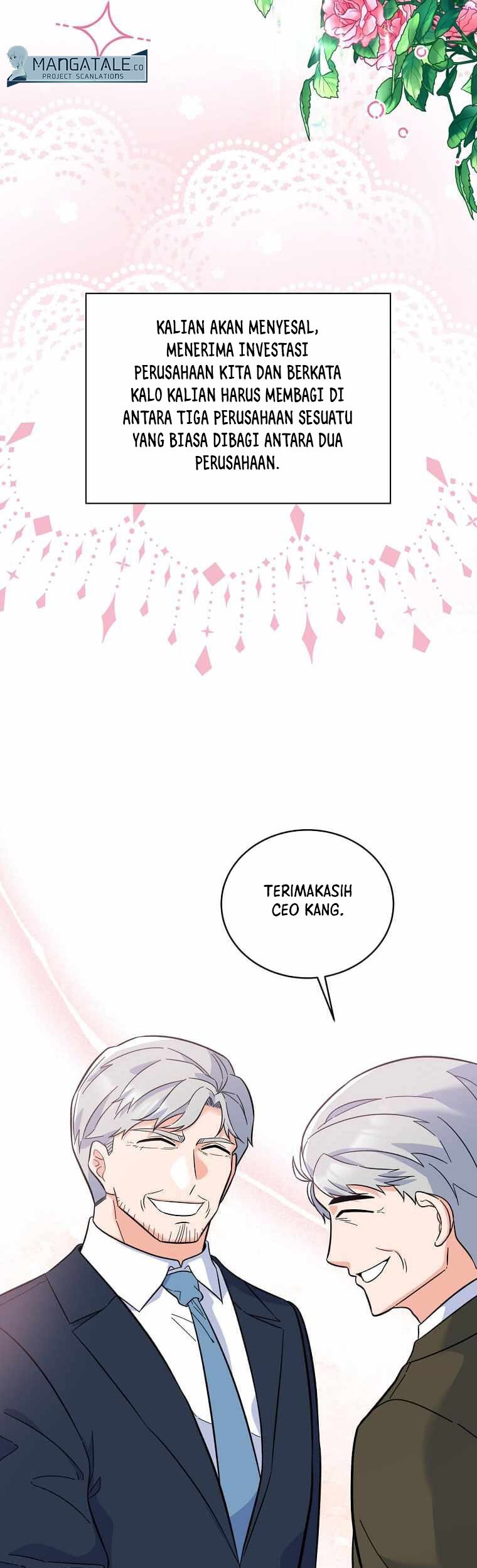 Chapter 69 - halaman 52