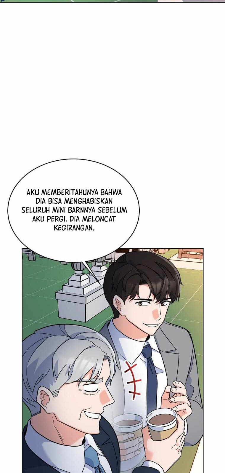 Chapter 69 - halaman 56