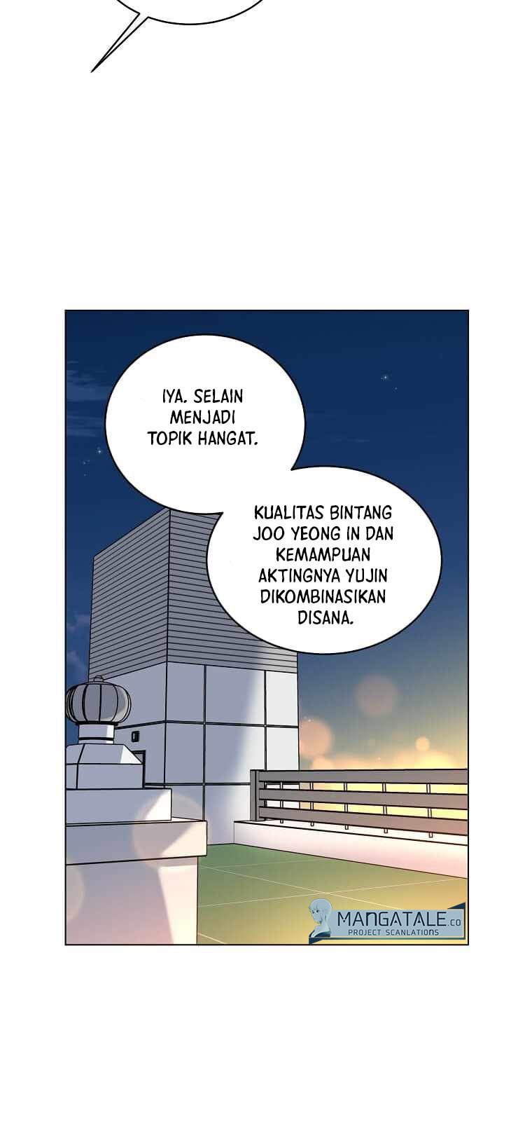 Chapter 69 - halaman 59