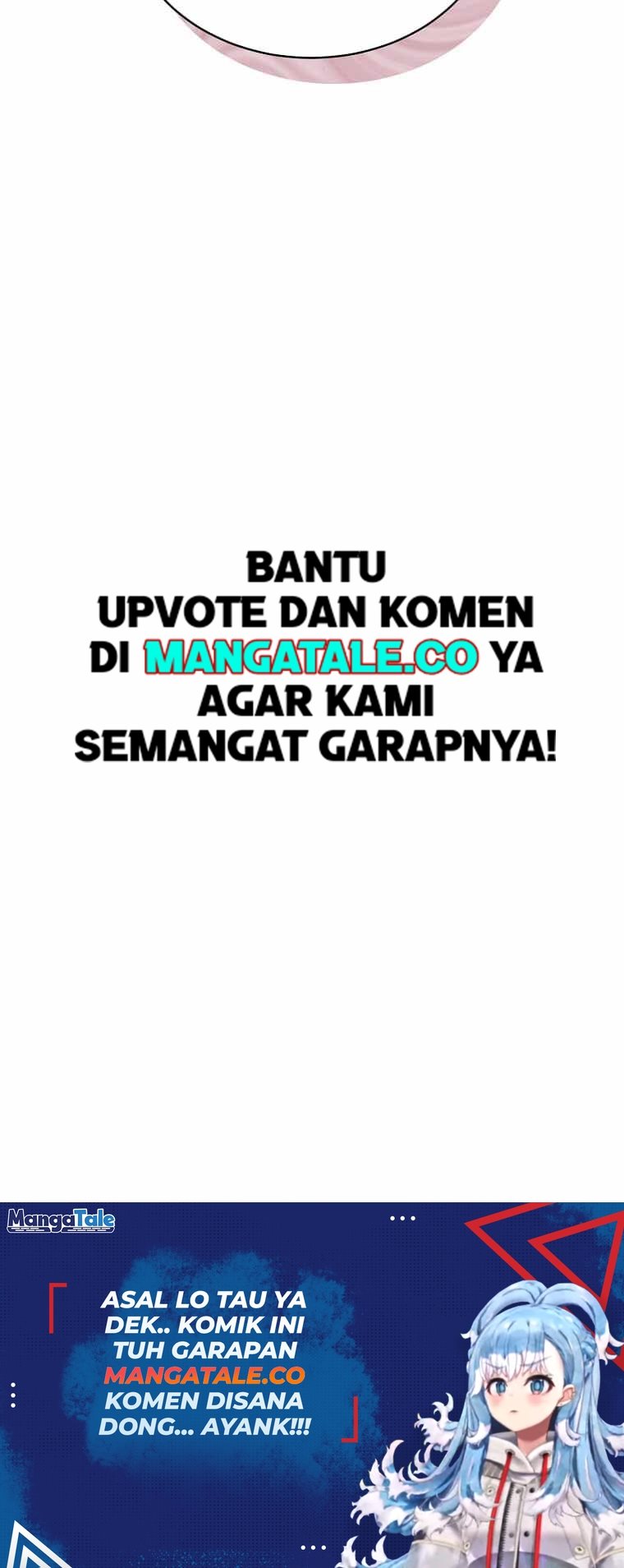 Chapter 69 - halaman 64