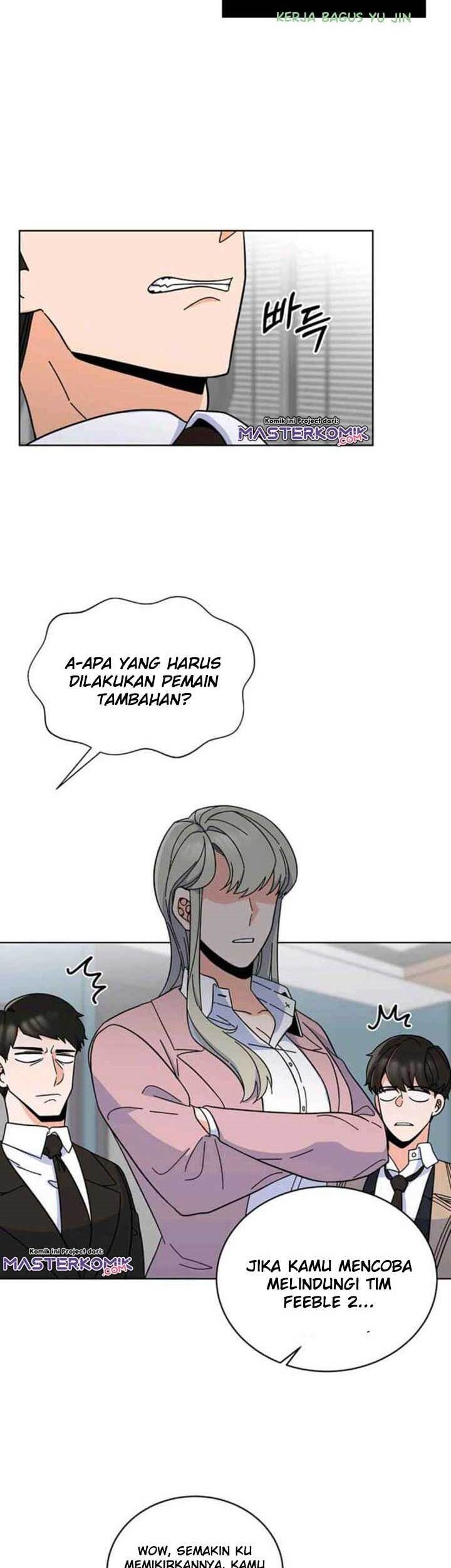 Chapter 7 - halaman 38